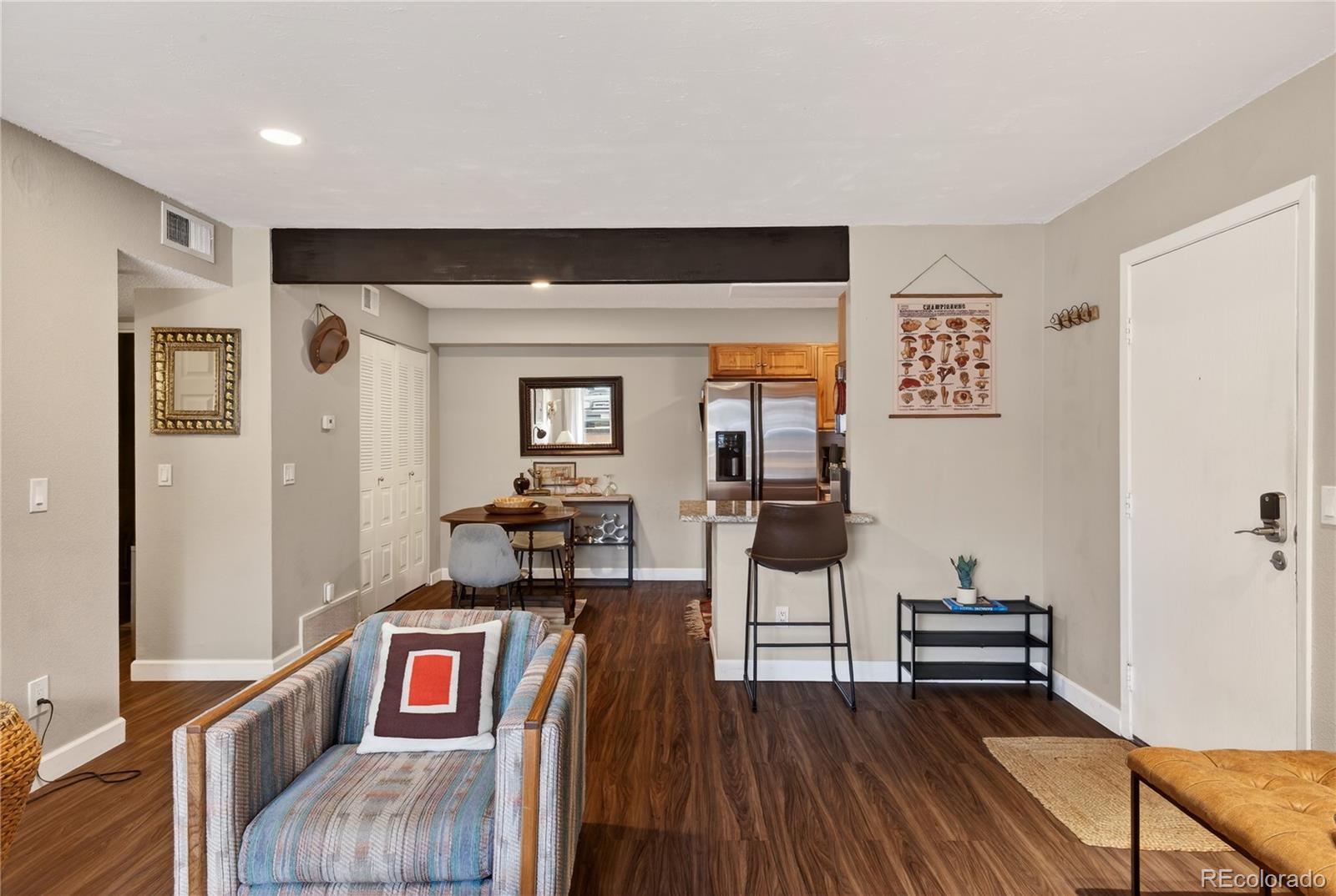 MLS Image #4 for 337  wright street,lakewood, Colorado