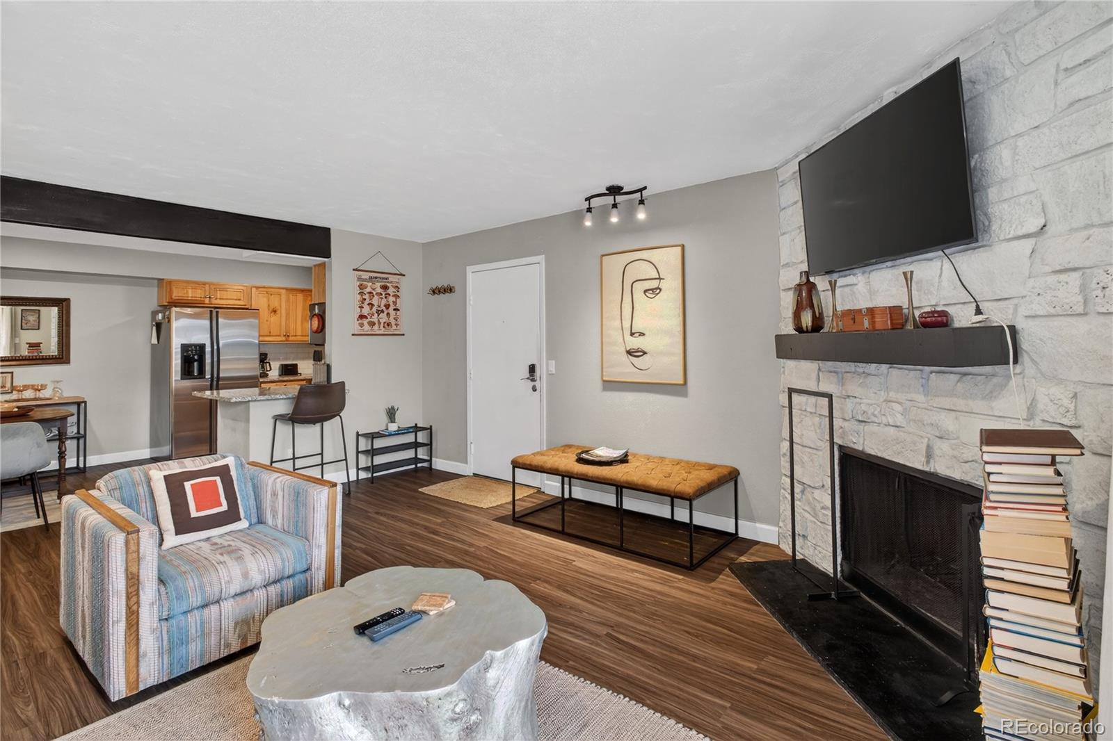 MLS Image #5 for 337  wright street,lakewood, Colorado