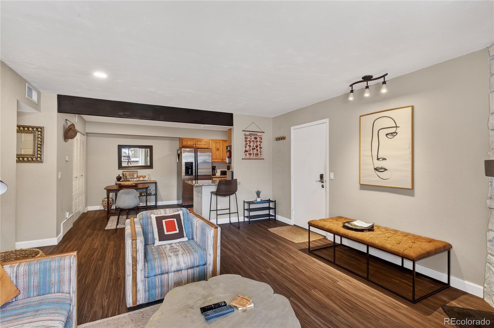 MLS Image #6 for 337  wright street,lakewood, Colorado