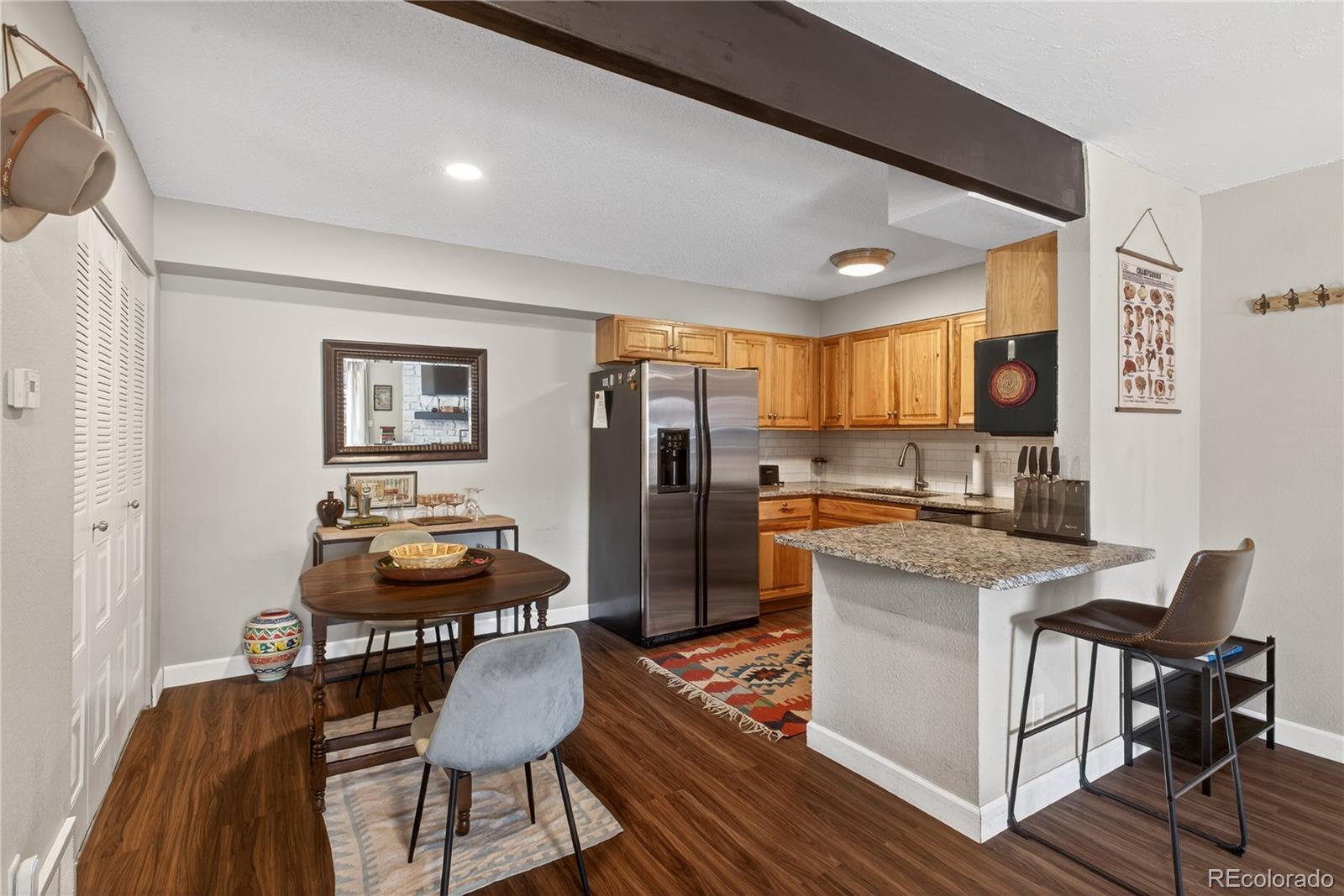 MLS Image #7 for 337  wright street,lakewood, Colorado
