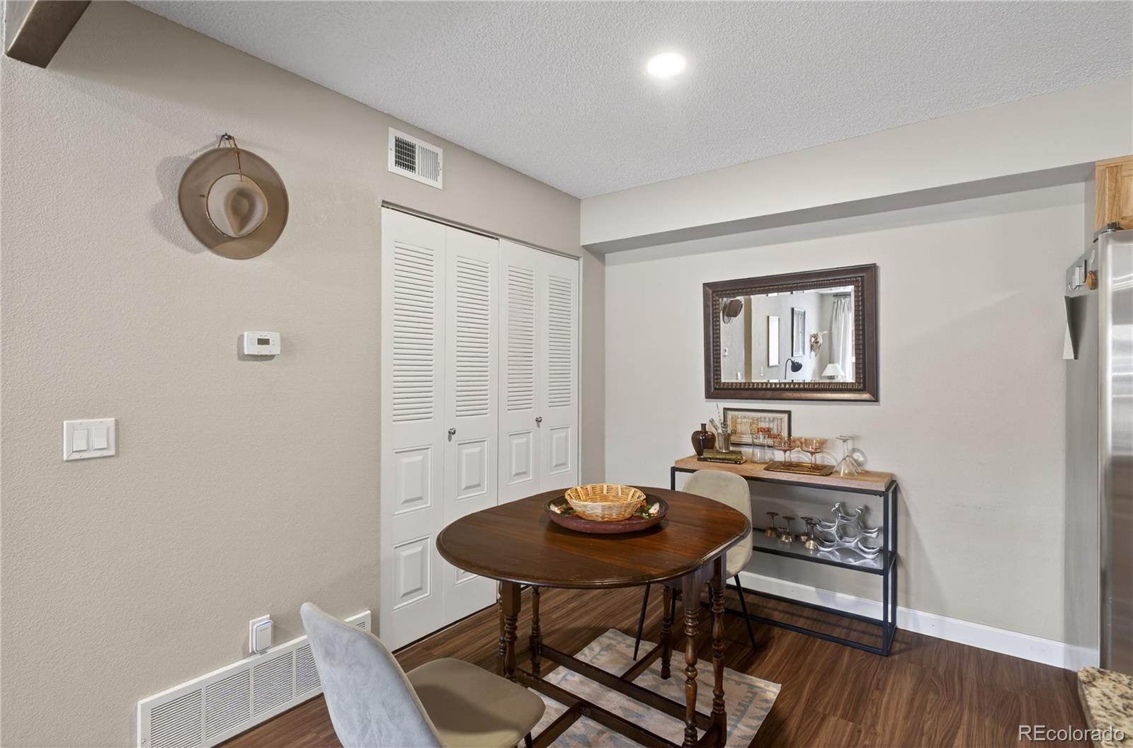 MLS Image #8 for 337  wright street,lakewood, Colorado