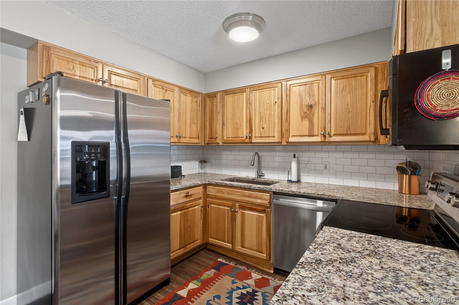 MLS Image #9 for 337  wright street,lakewood, Colorado