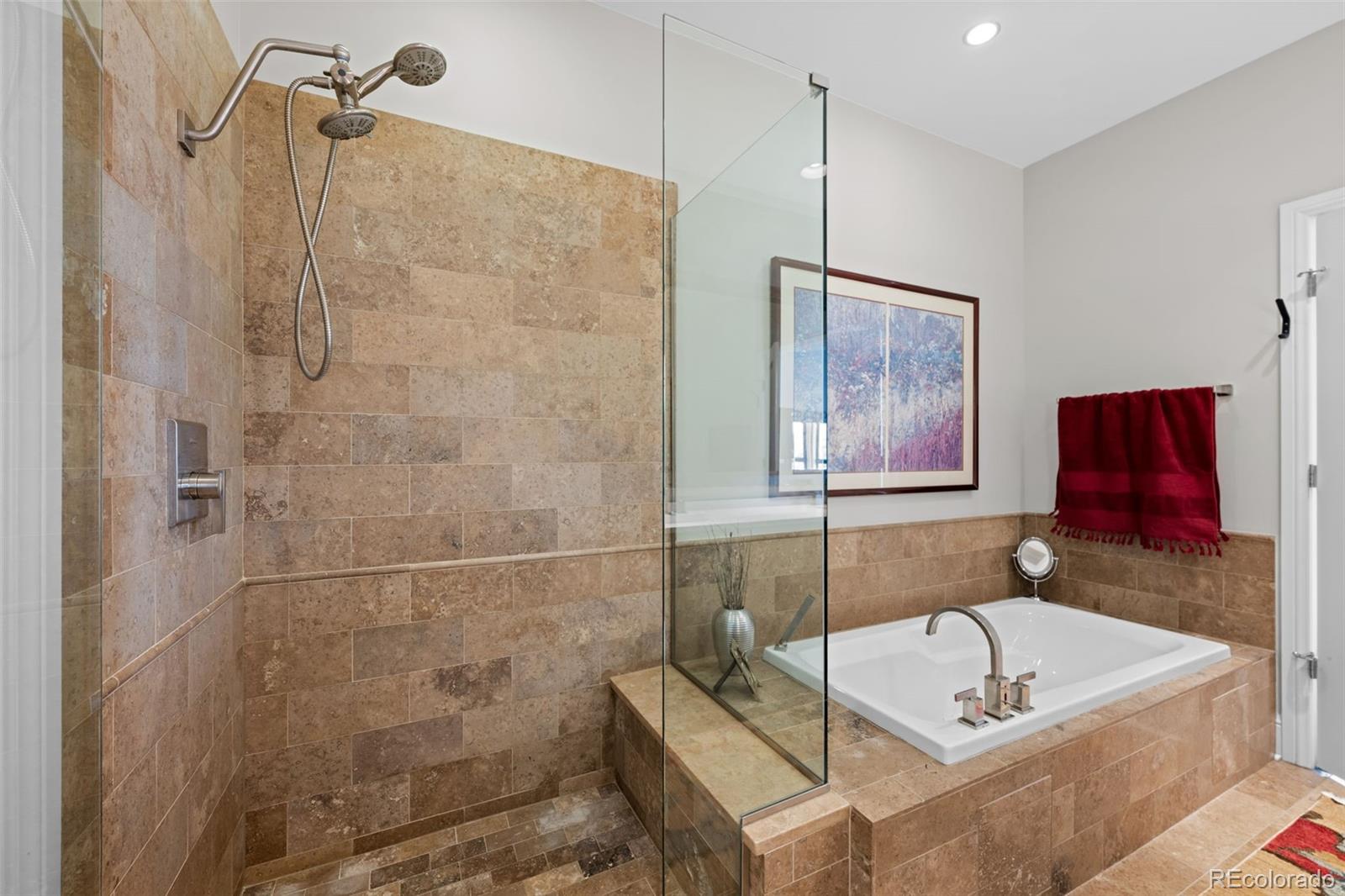MLS Image #10 for 7600  landmark way 1205,greenwood village, Colorado