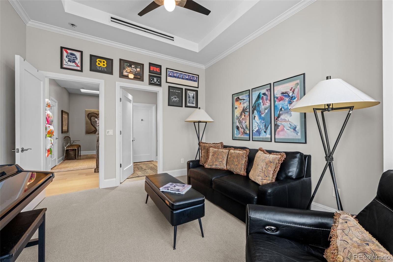 MLS Image #12 for 7600  landmark way 1205,greenwood village, Colorado