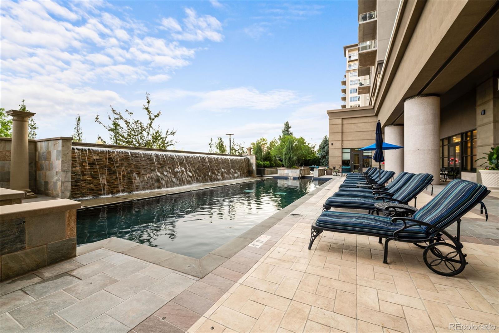 MLS Image #21 for 7600  landmark way 1205,greenwood village, Colorado