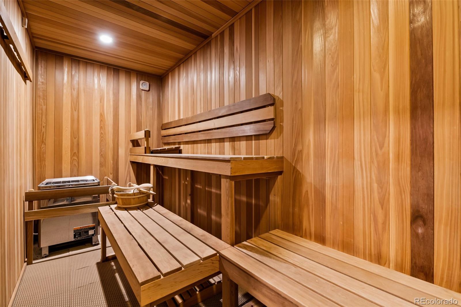 MLS Image #24 for 7600  landmark way 1205,greenwood village, Colorado
