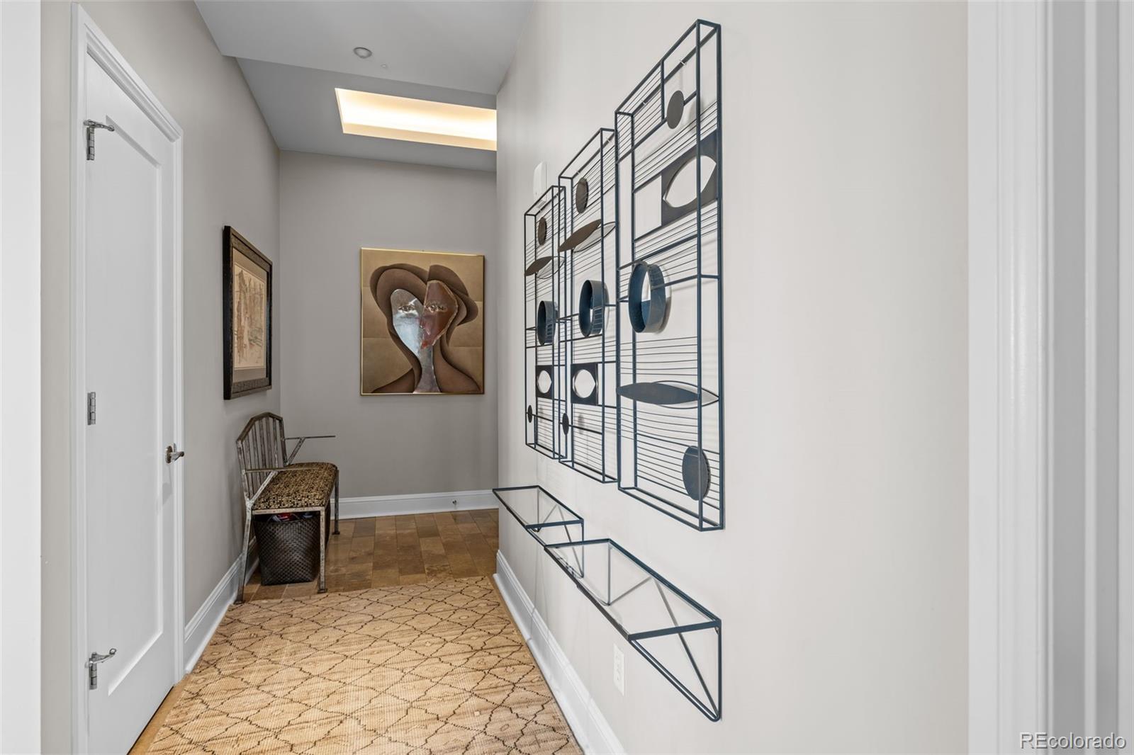 MLS Image #9 for 7600  landmark way 1205,greenwood village, Colorado