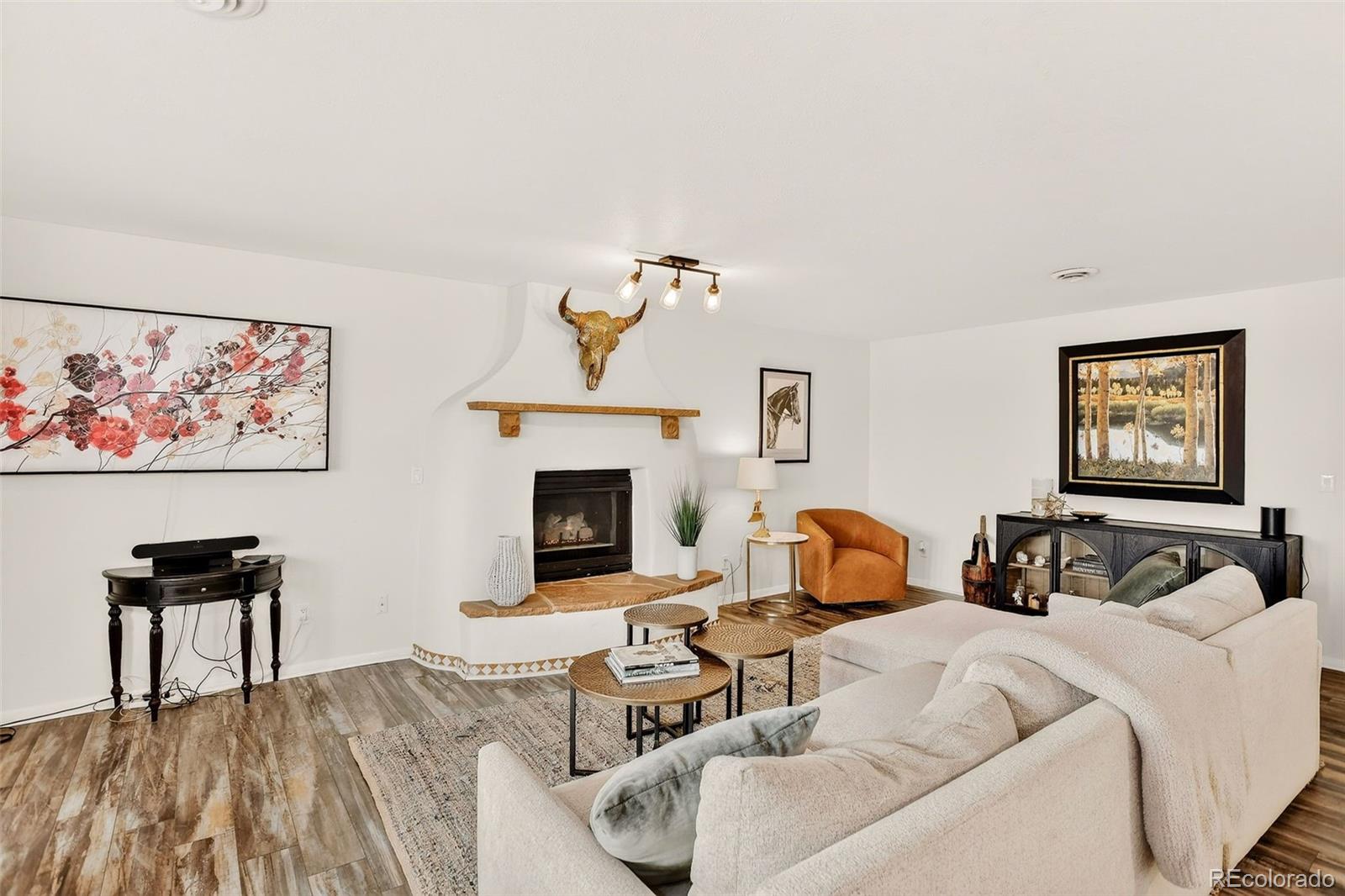 MLS Image #10 for 13786  travois trail,parker, Colorado