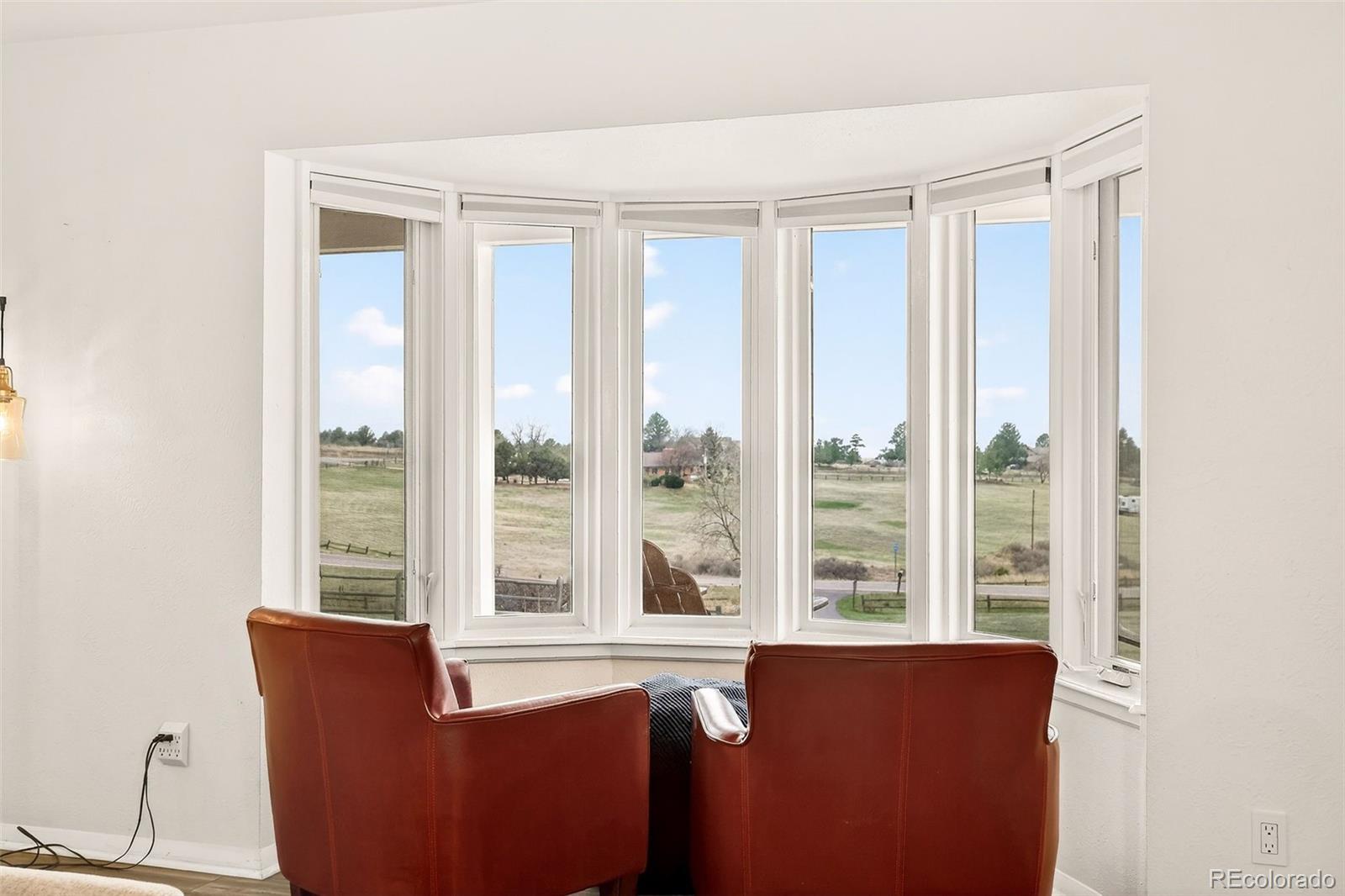 MLS Image #11 for 13786  travois trail,parker, Colorado