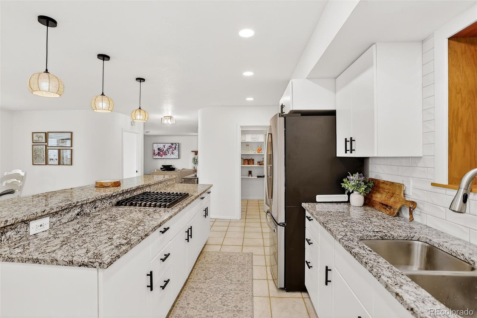 MLS Image #13 for 13786  travois trail,parker, Colorado