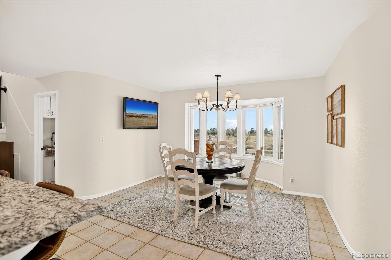 MLS Image #14 for 13786  travois trail,parker, Colorado