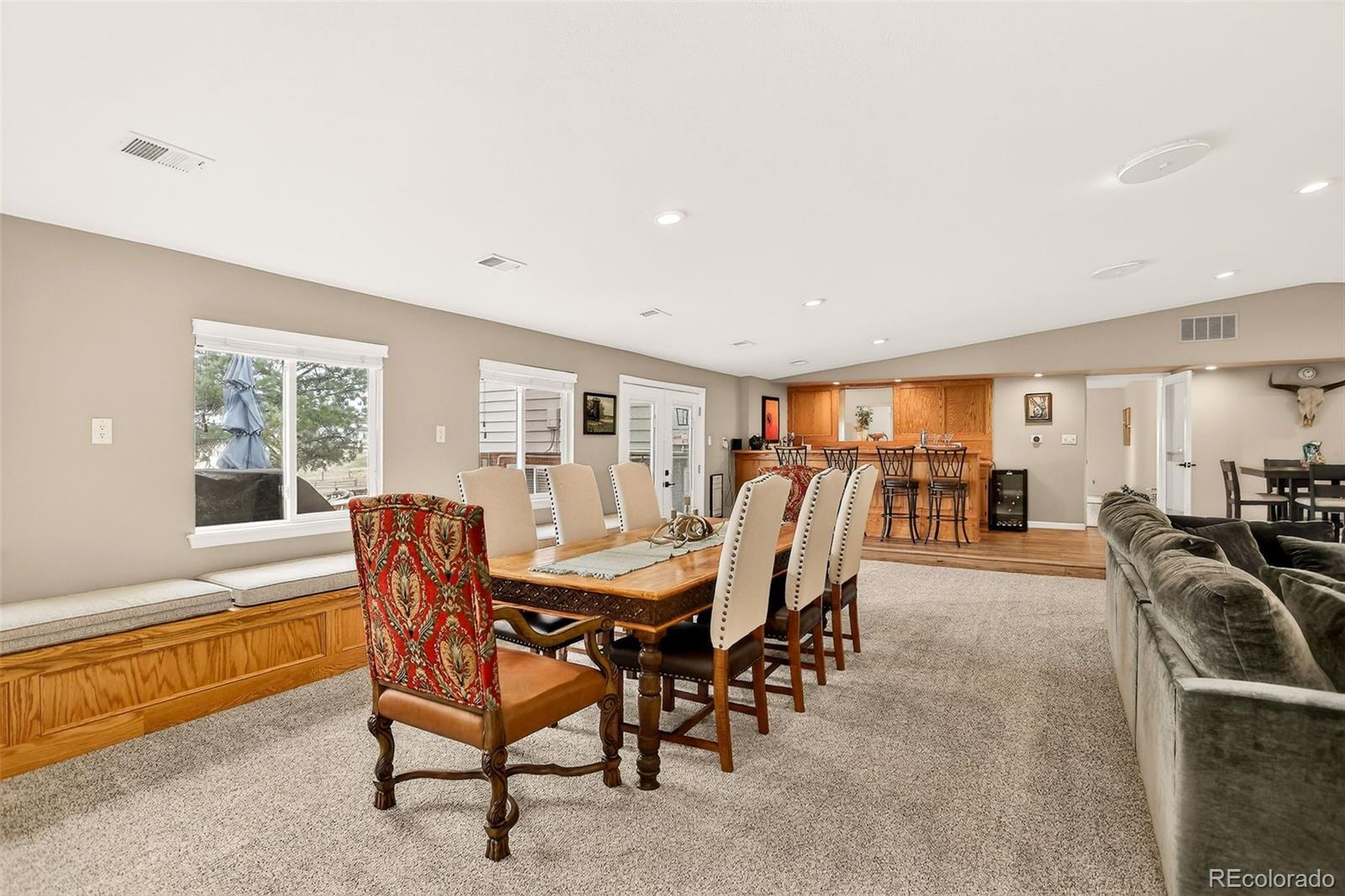 MLS Image #16 for 13786  travois trail,parker, Colorado