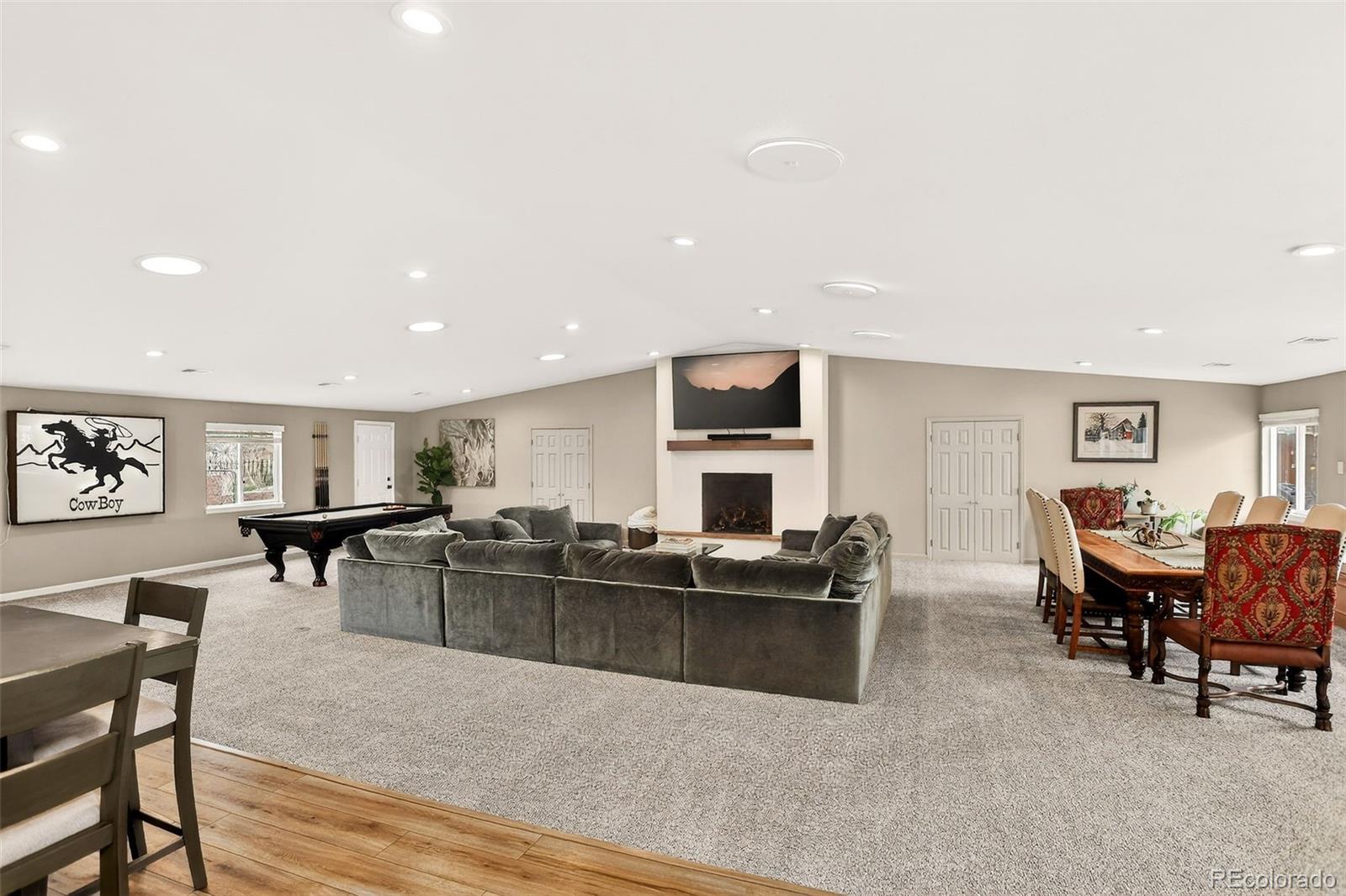 MLS Image #17 for 13786  travois trail,parker, Colorado