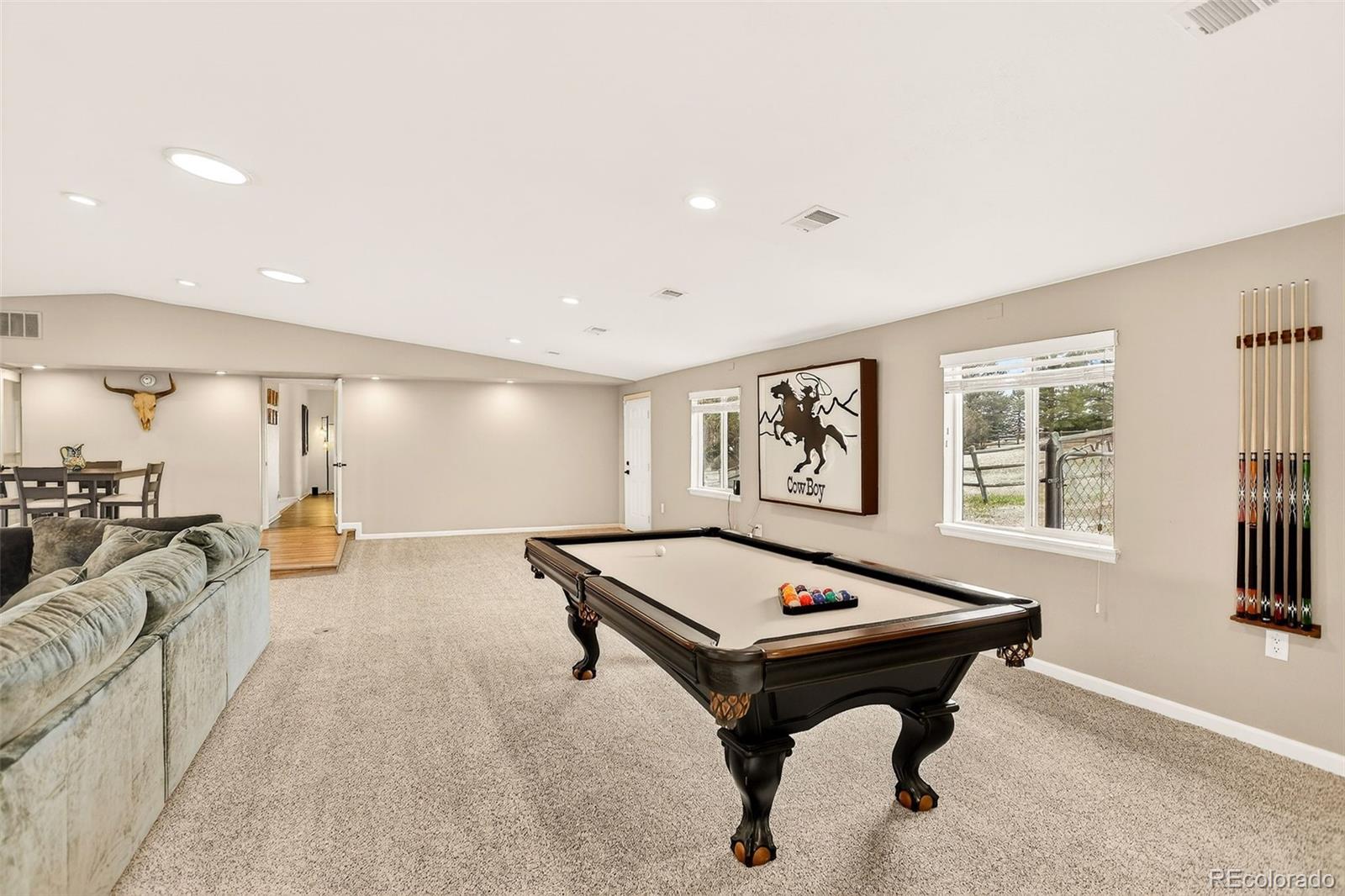 MLS Image #19 for 13786  travois trail,parker, Colorado