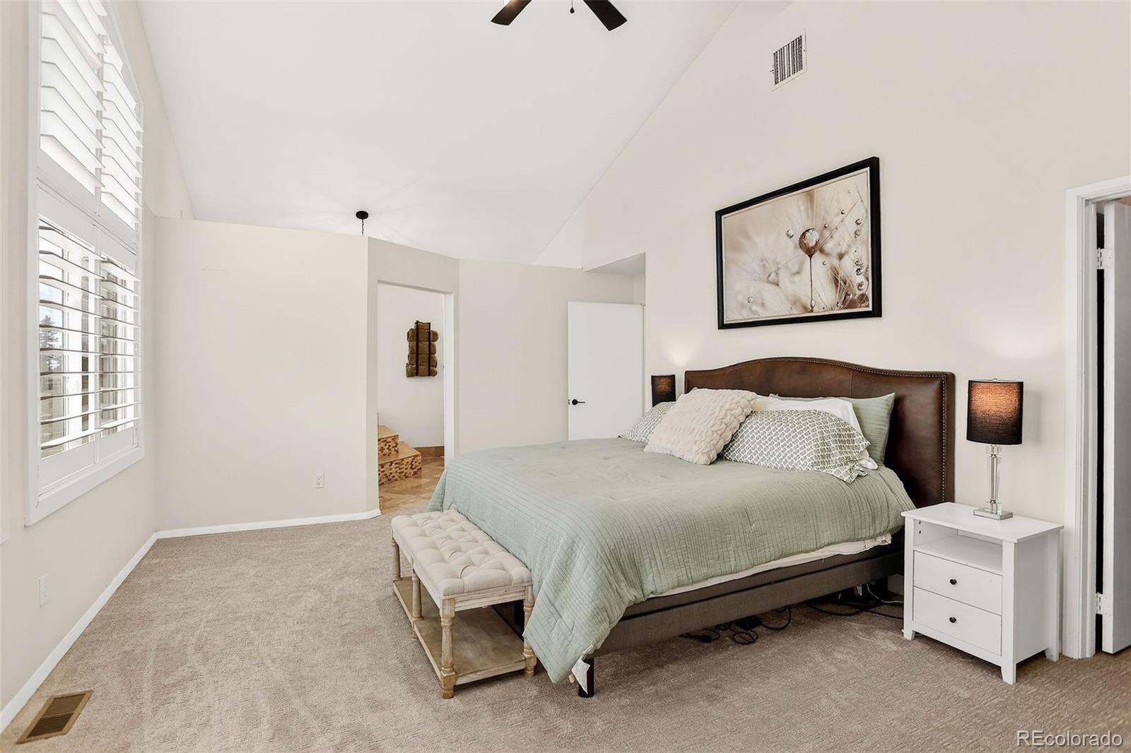 MLS Image #20 for 13786  travois trail,parker, Colorado