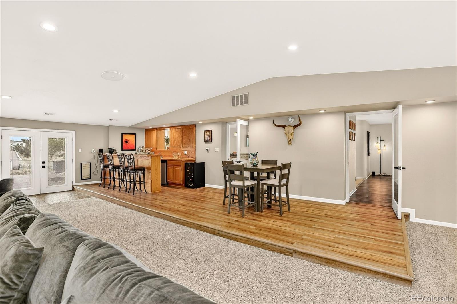 MLS Image #22 for 13786  travois trail,parker, Colorado