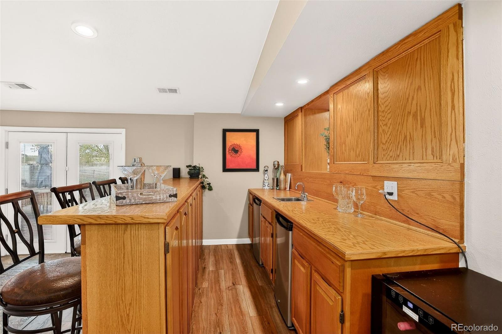 MLS Image #23 for 13786  travois trail,parker, Colorado