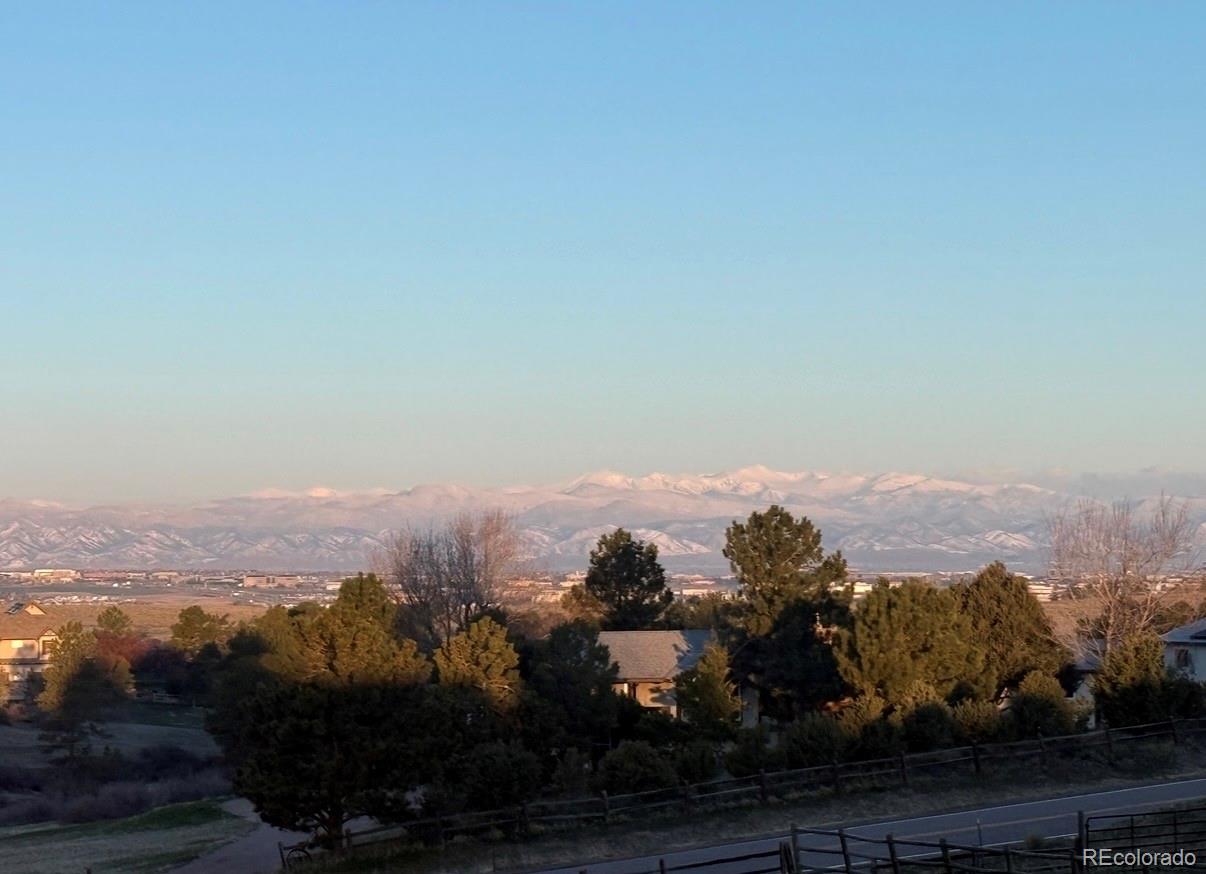 MLS Image #24 for 13786  travois trail,parker, Colorado