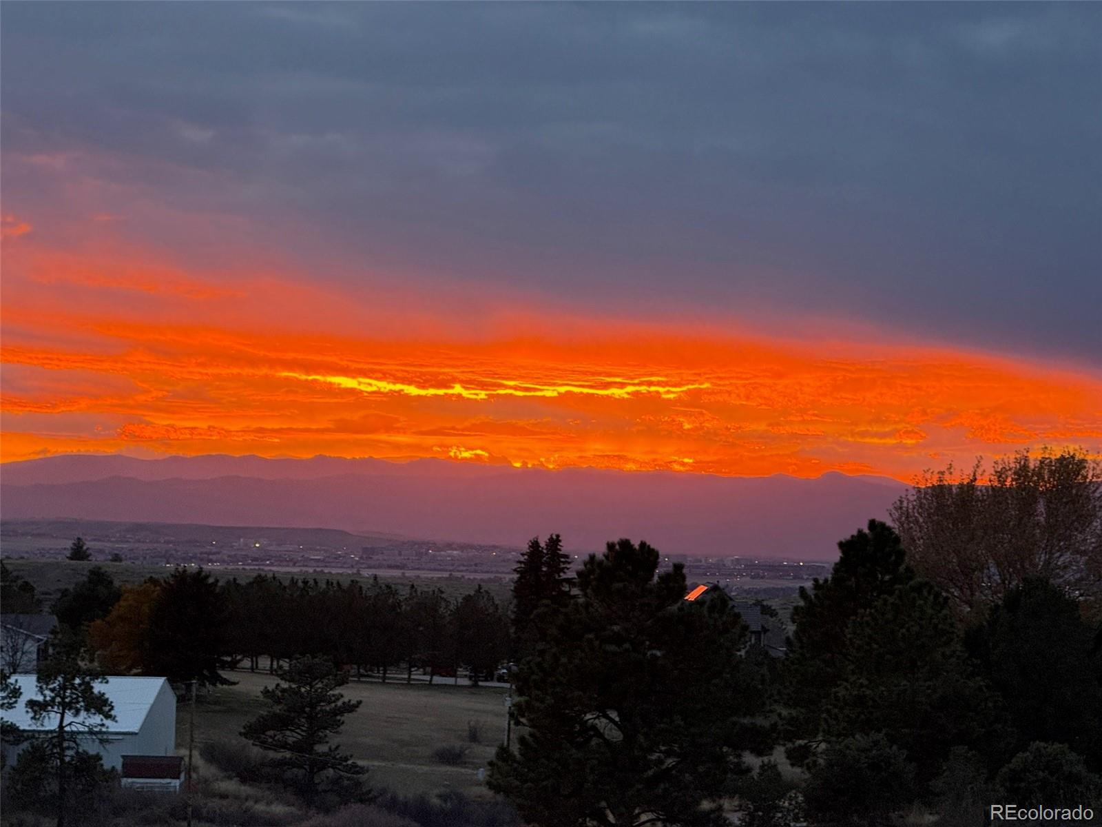 MLS Image #27 for 13786  travois trail,parker, Colorado