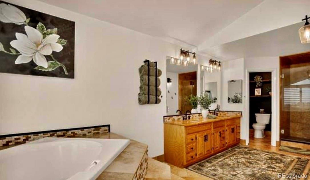 MLS Image #31 for 13786  travois trail,parker, Colorado