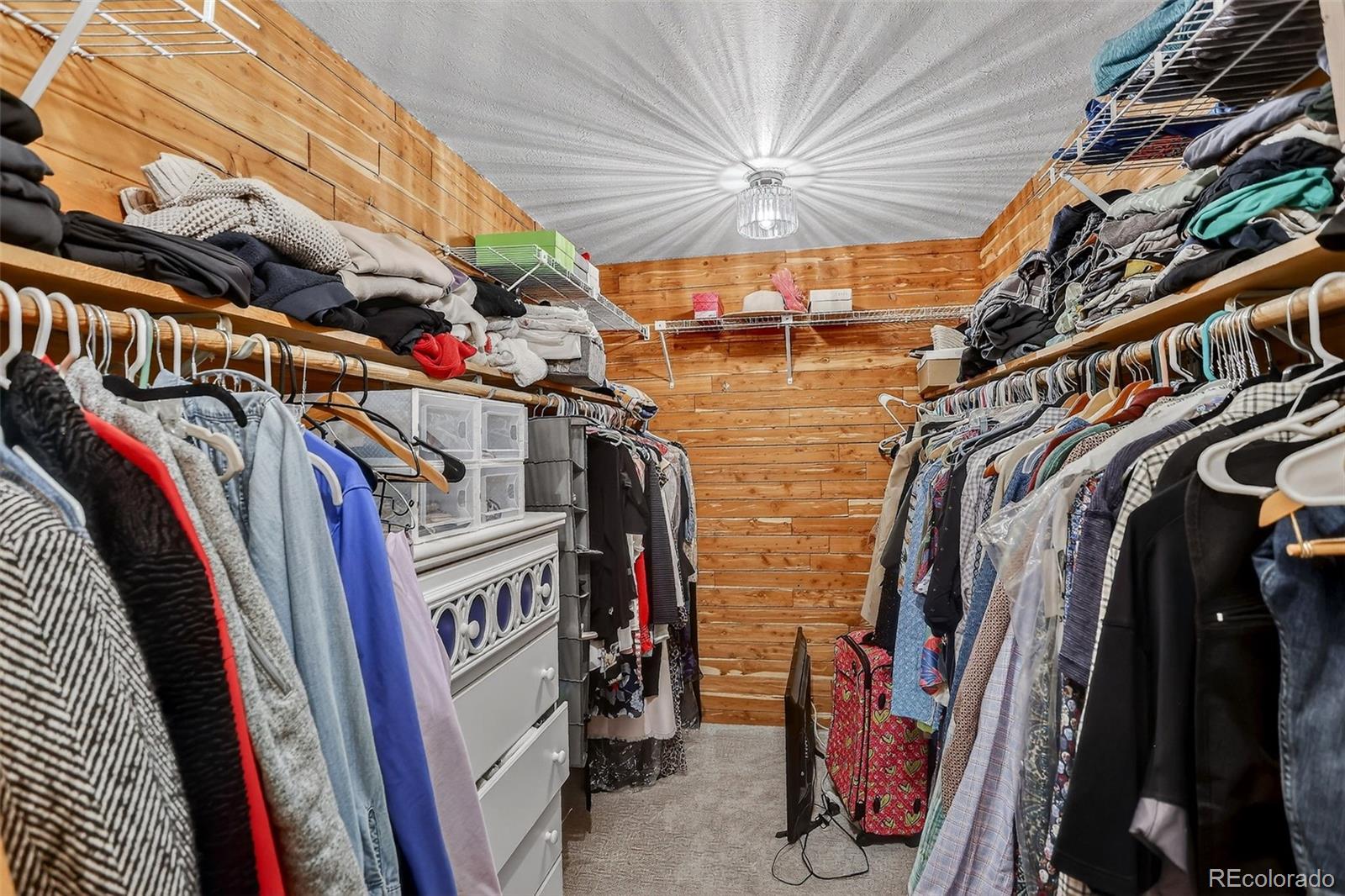 MLS Image #32 for 13786  travois trail,parker, Colorado