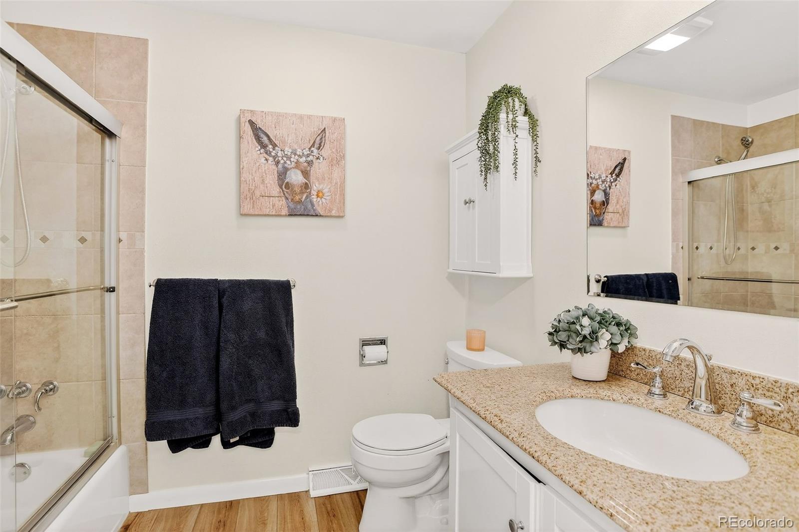 MLS Image #33 for 13786  travois trail,parker, Colorado