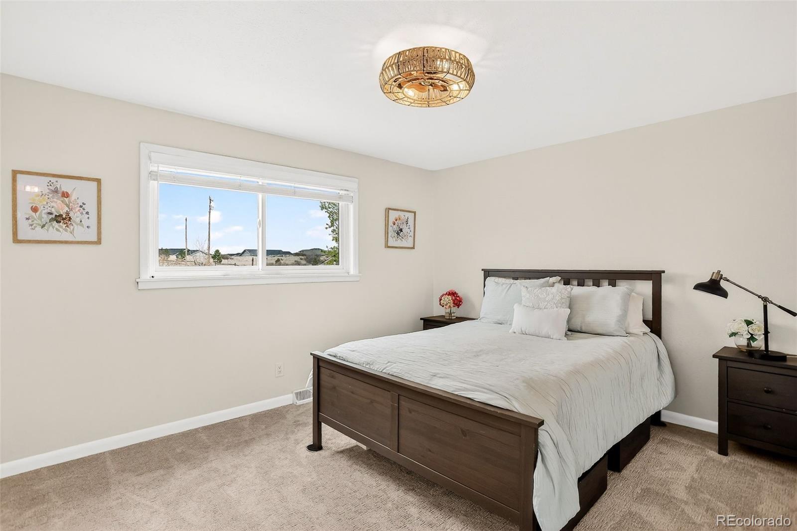 MLS Image #34 for 13786  travois trail,parker, Colorado