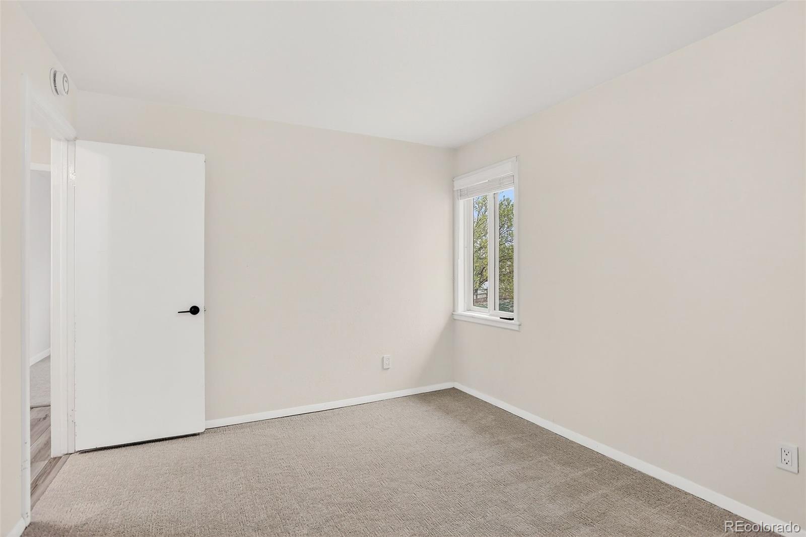 MLS Image #35 for 13786  travois trail,parker, Colorado