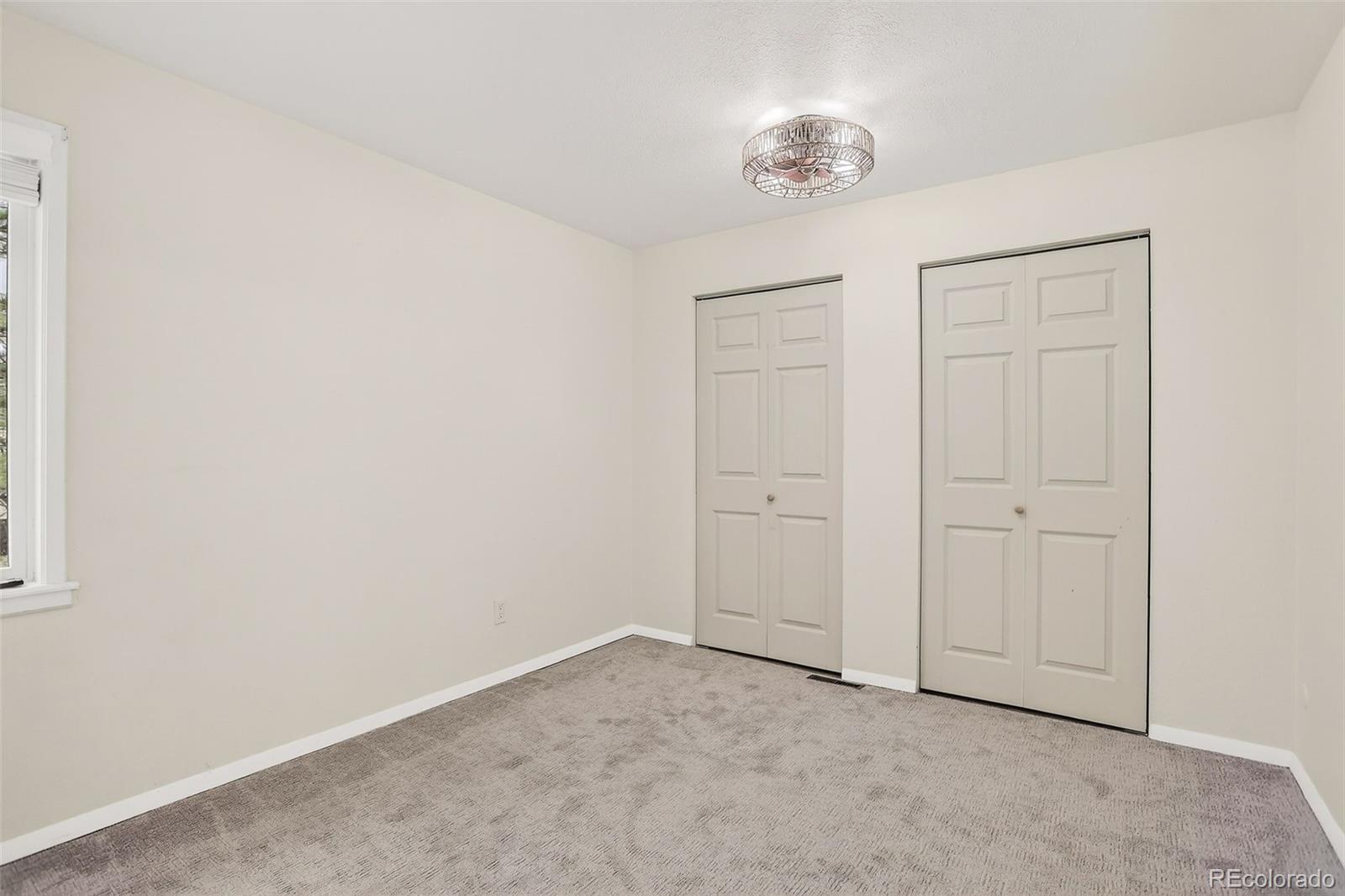 MLS Image #36 for 13786  travois trail,parker, Colorado