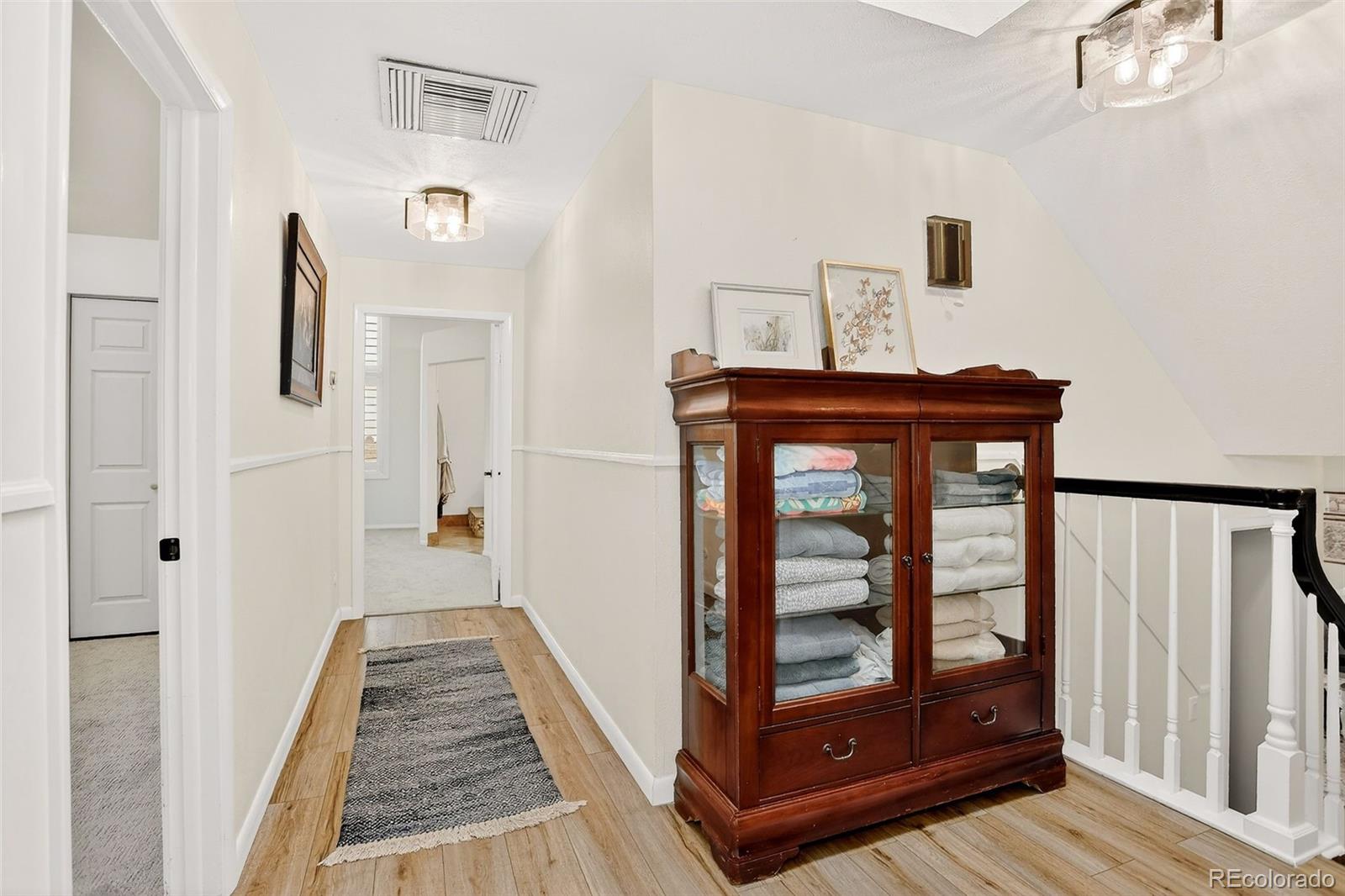 MLS Image #37 for 13786  travois trail,parker, Colorado