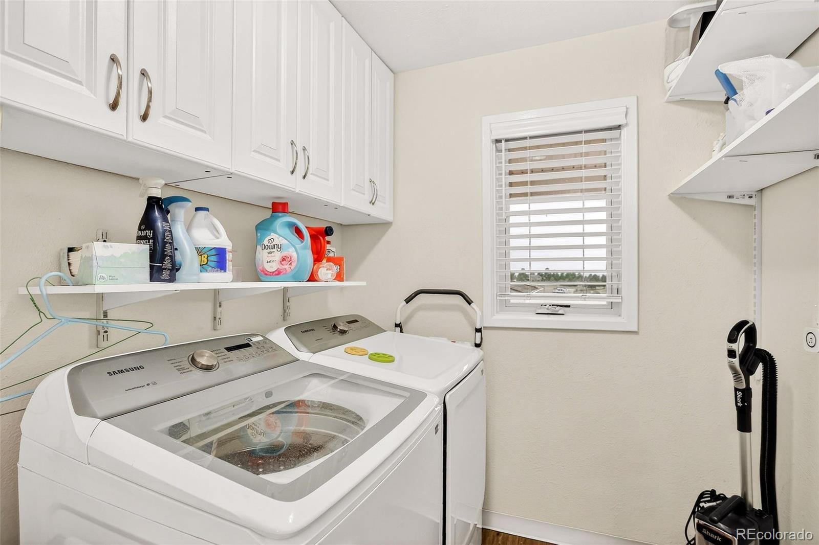 MLS Image #38 for 13786  travois trail,parker, Colorado