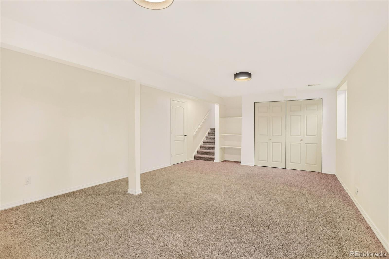 MLS Image #39 for 13786  travois trail,parker, Colorado