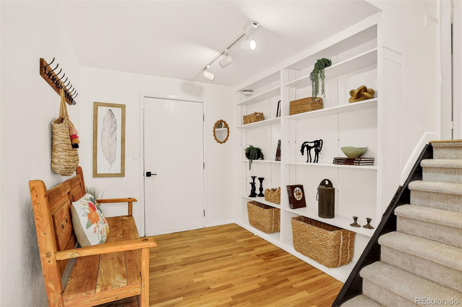 MLS Image #40 for 13786  travois trail,parker, Colorado