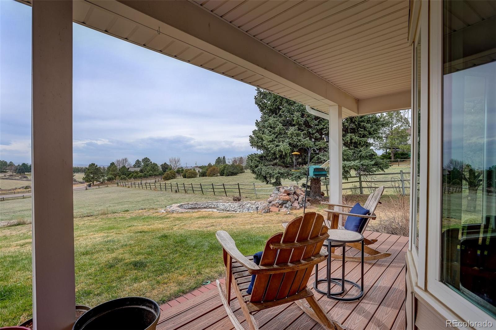 MLS Image #41 for 13786  travois trail,parker, Colorado