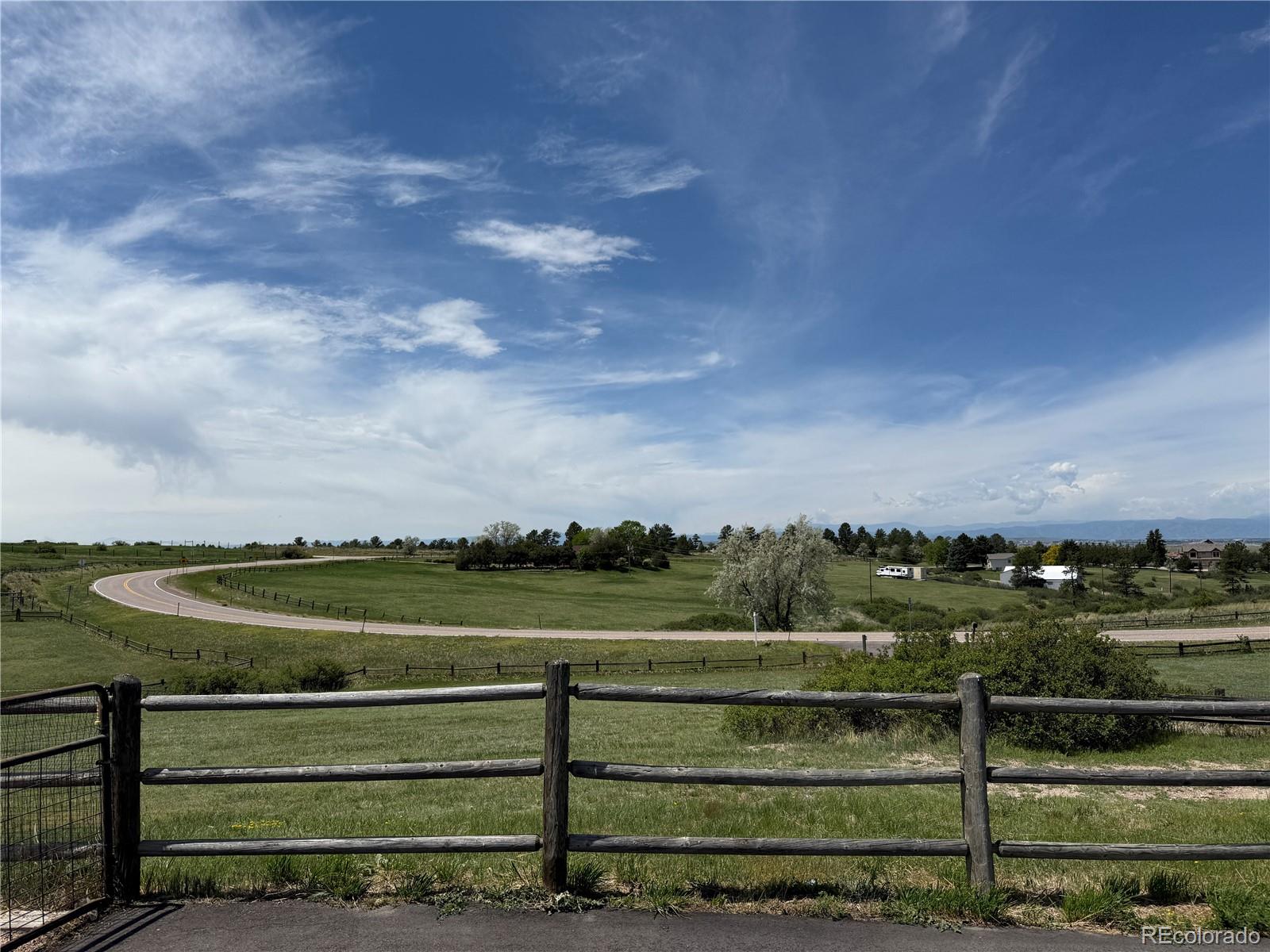 MLS Image #48 for 13786  travois trail,parker, Colorado