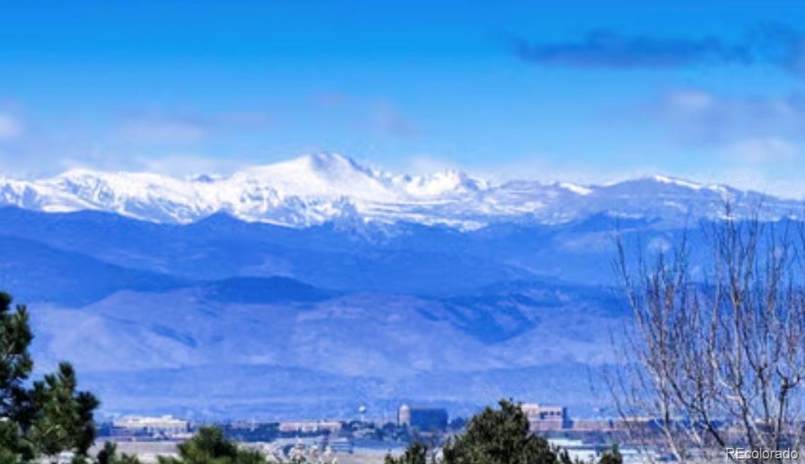 MLS Image #49 for 13786  travois trail,parker, Colorado