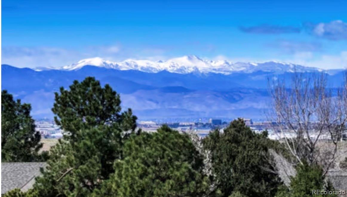 MLS Image #6 for 13786  travois trail,parker, Colorado