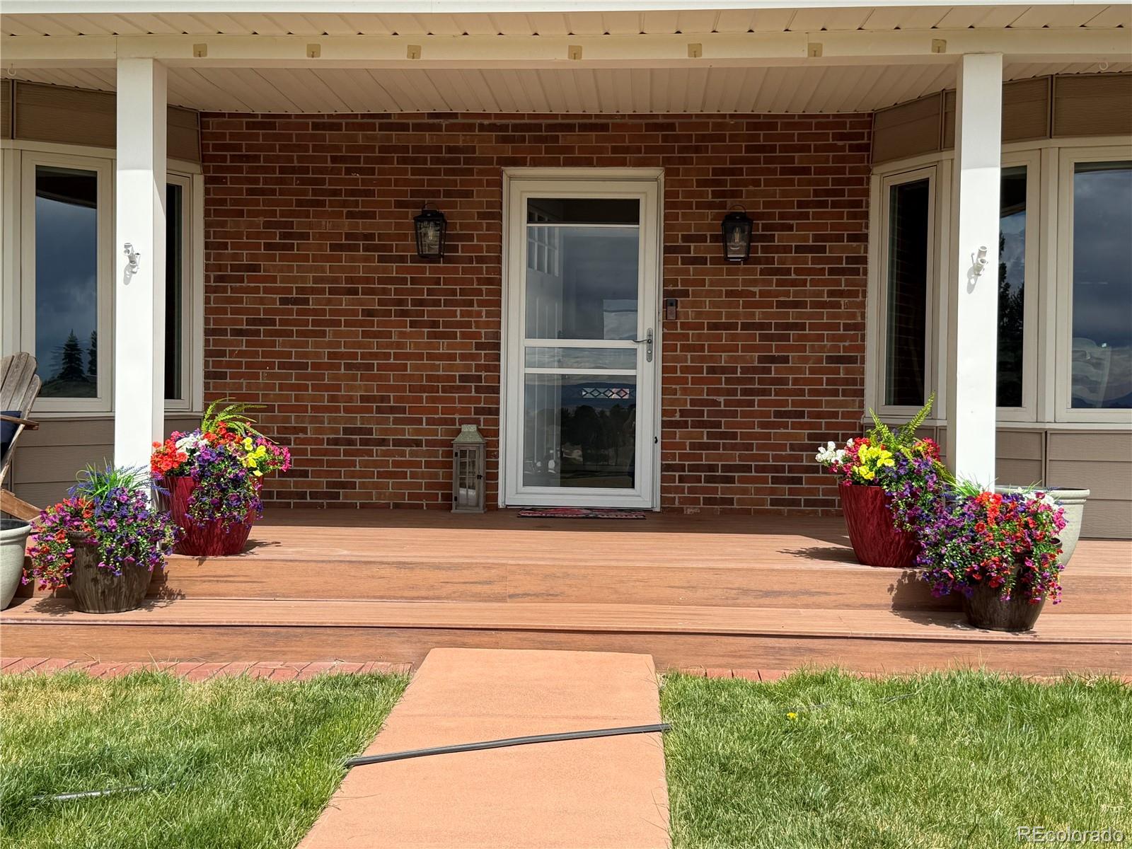MLS Image #7 for 13786  travois trail,parker, Colorado