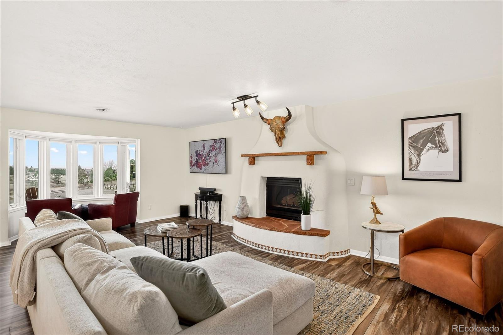 MLS Image #8 for 13786  travois trail,parker, Colorado