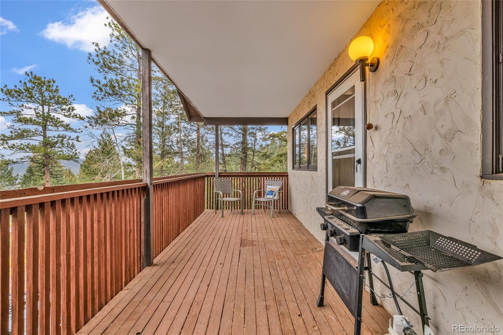MLS Image #10 for 4694  trinchera trail,evergreen, Colorado