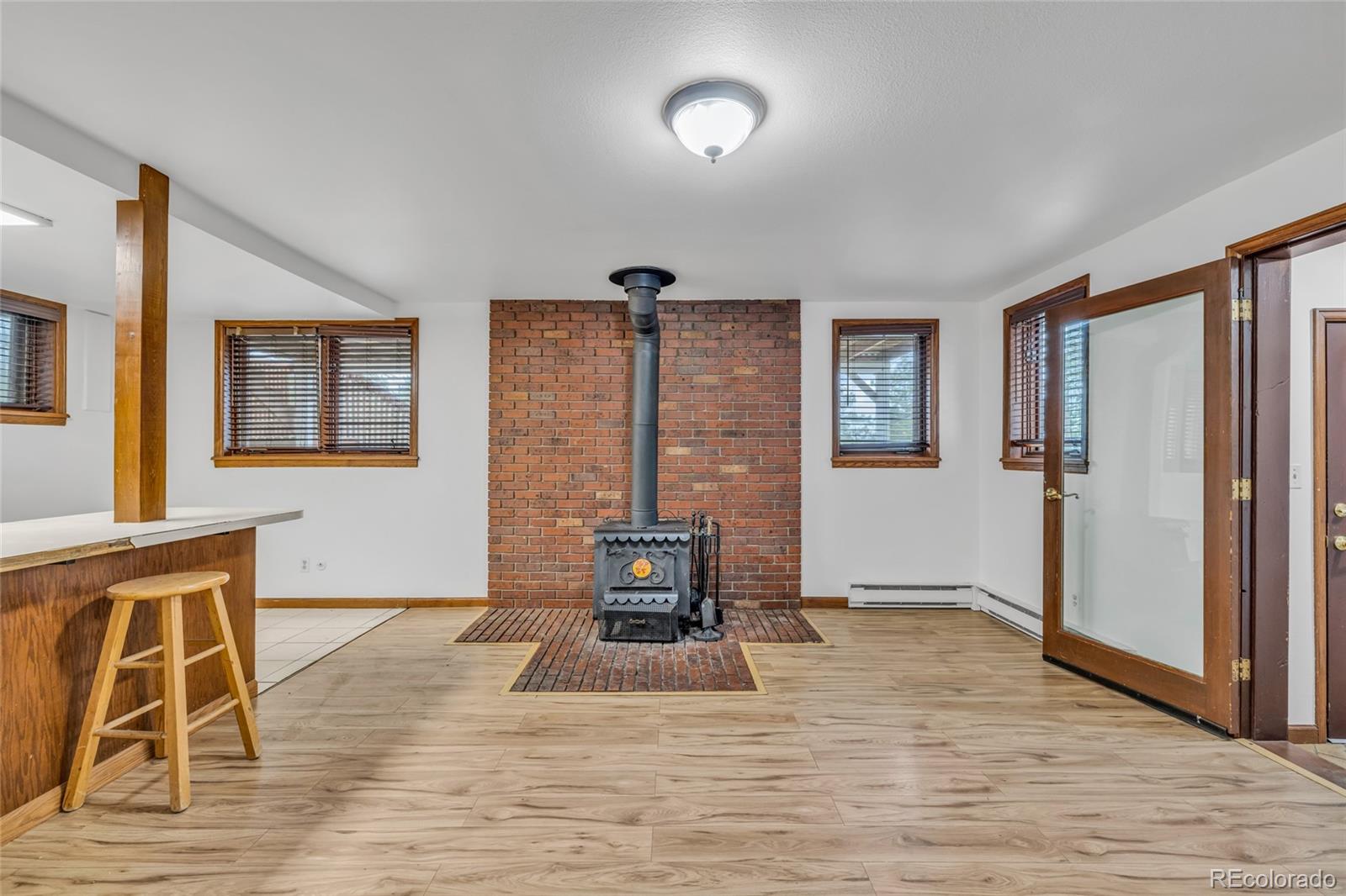 MLS Image #13 for 4694  trinchera trail,evergreen, Colorado
