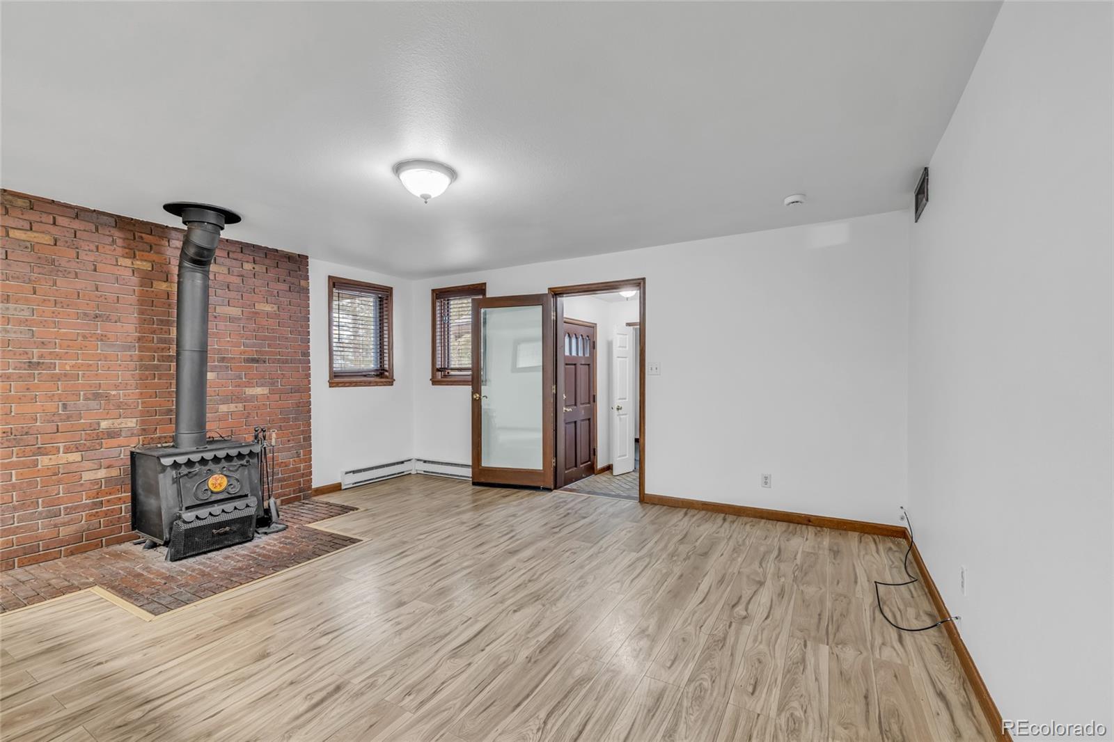 MLS Image #14 for 4694  trinchera trail,evergreen, Colorado