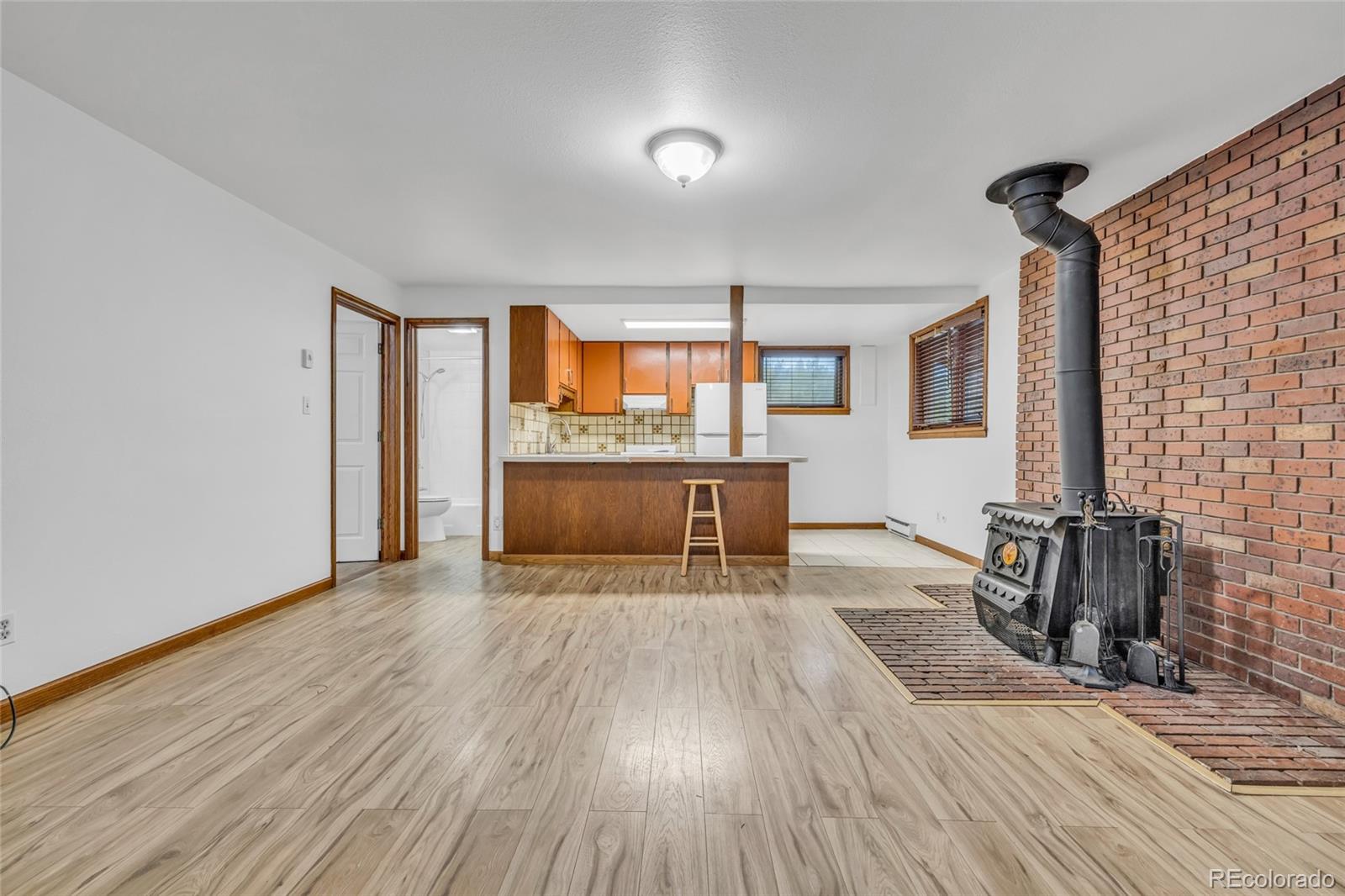 MLS Image #15 for 4694  trinchera trail,evergreen, Colorado