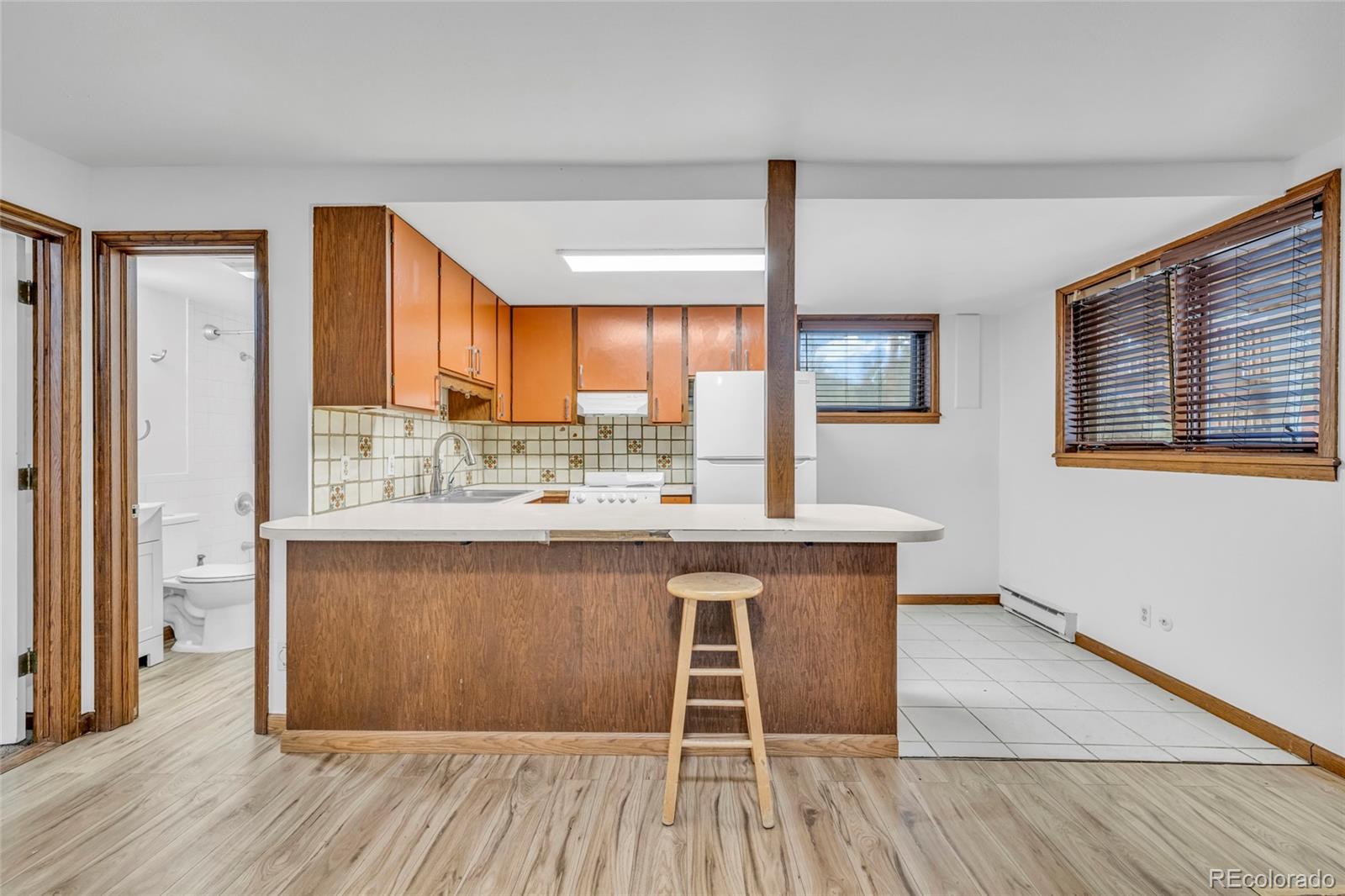 MLS Image #16 for 4694  trinchera trail,evergreen, Colorado
