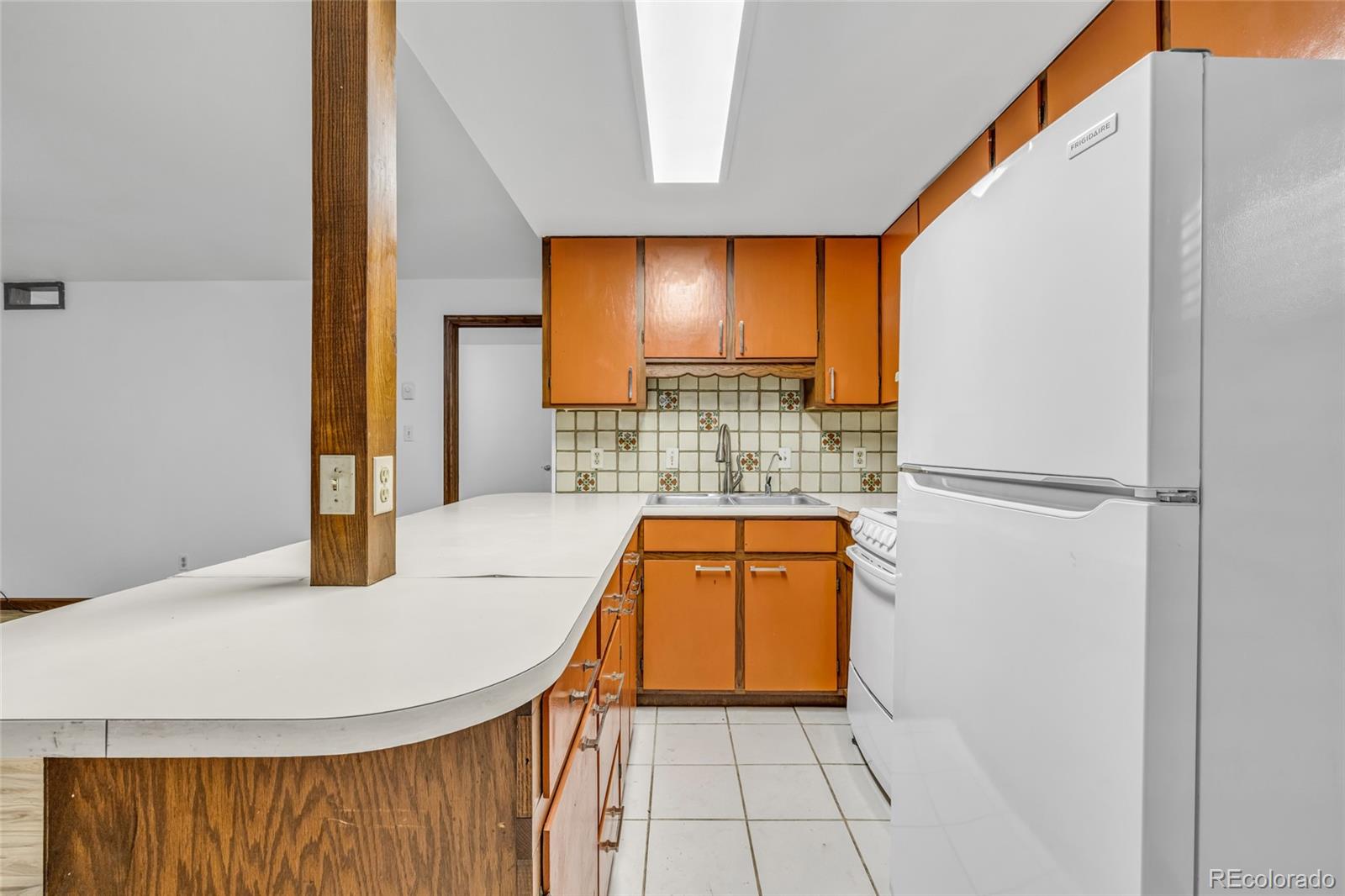 MLS Image #17 for 4694  trinchera trail,evergreen, Colorado