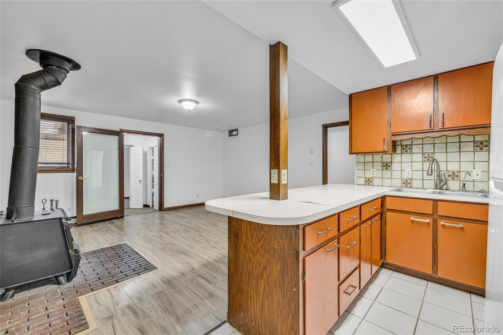 MLS Image #18 for 4694  trinchera trail,evergreen, Colorado