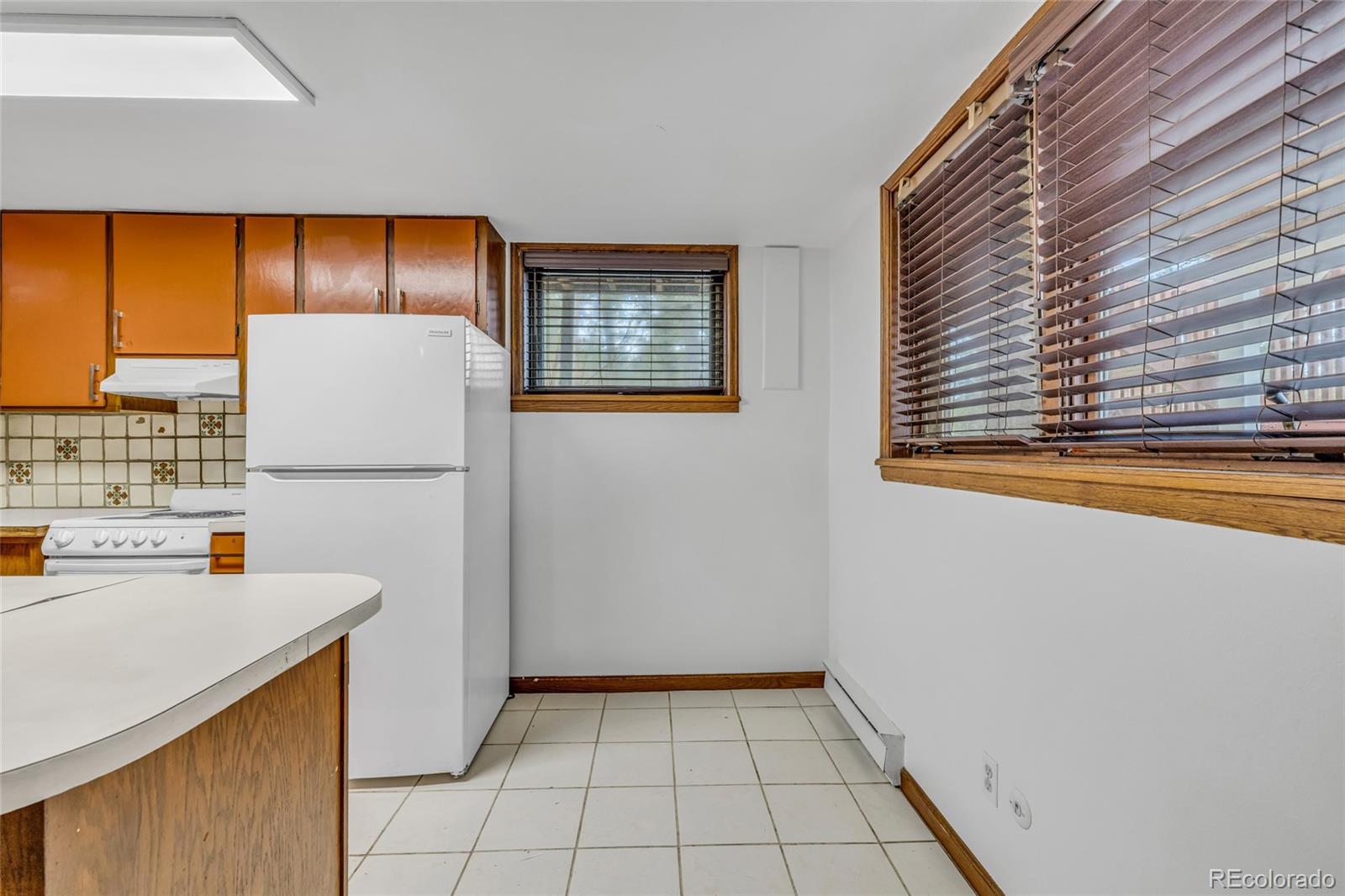 MLS Image #19 for 4694  trinchera trail,evergreen, Colorado