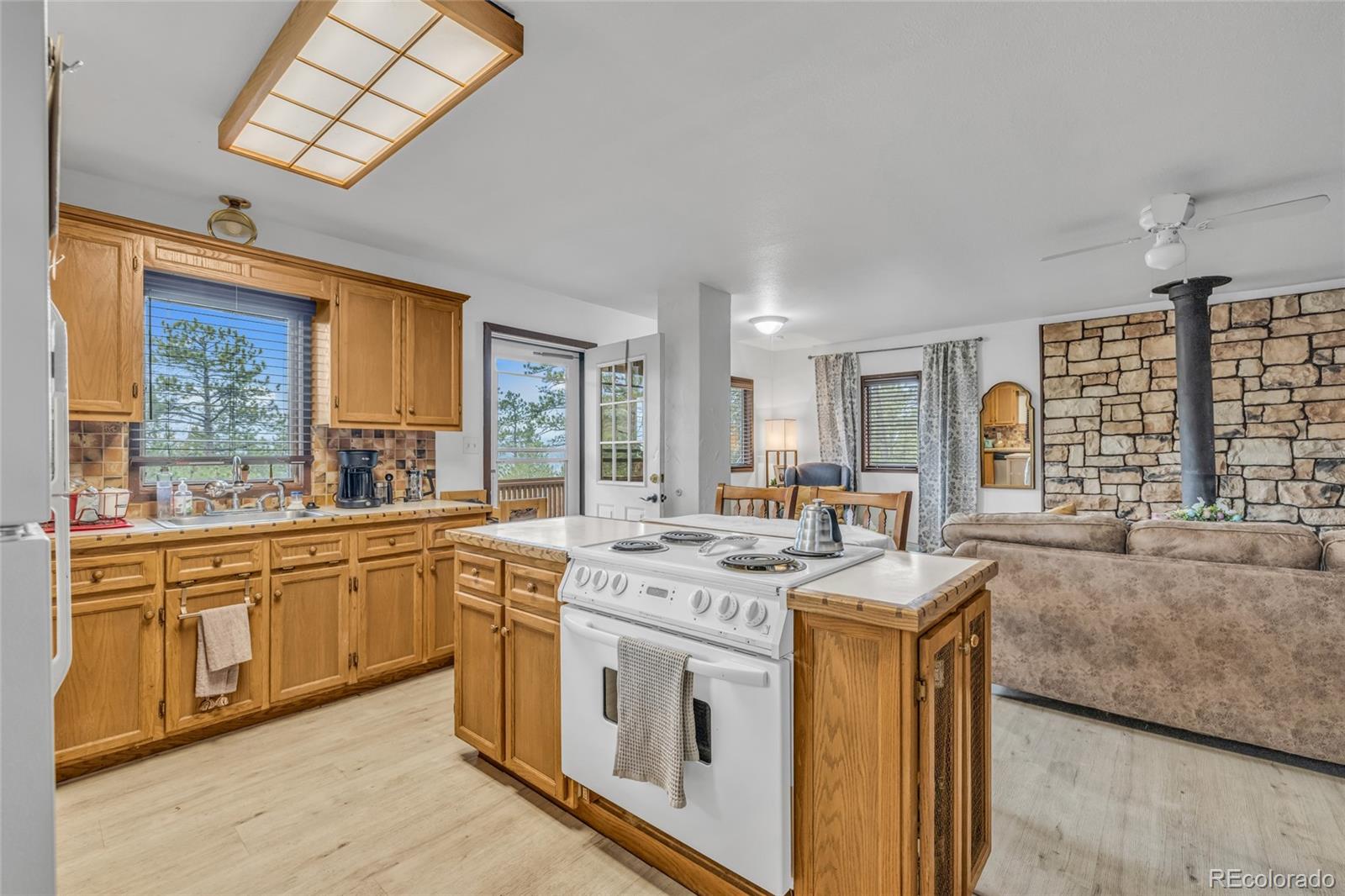 MLS Image #2 for 4694  trinchera trail,evergreen, Colorado