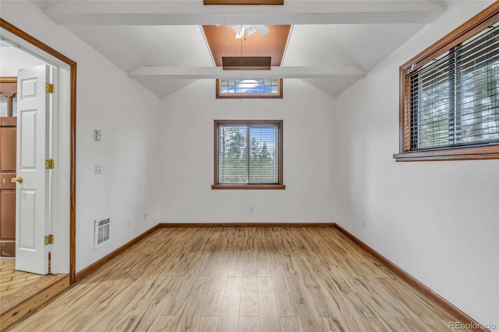 MLS Image #20 for 4694  trinchera trail,evergreen, Colorado