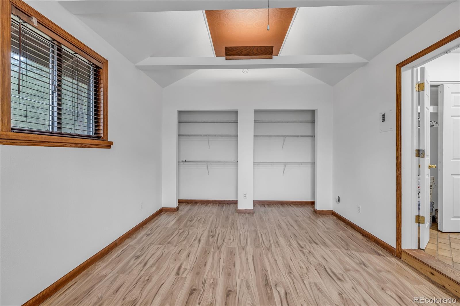 MLS Image #21 for 4694  trinchera trail,evergreen, Colorado